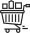 pawshtails-shopping-cart-icon