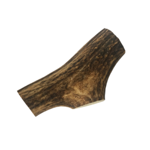 Dog Antler Chews