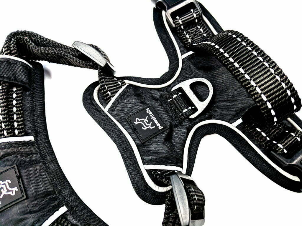 Black Gear Bundle