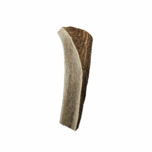Dog Split Antler Chews