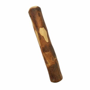 Natural Olivewood Chew