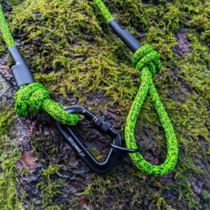 Jungle Climbing Rope Dog Lead