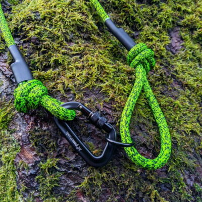 Jungle Climbing Rope Dog Lead Jungle Climbing Rope Dog Lead