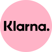Klarna Logo