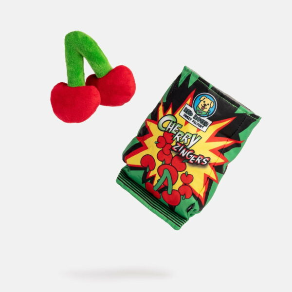 Dog Accessories Dog Accessories UK Dog Walking Accessories