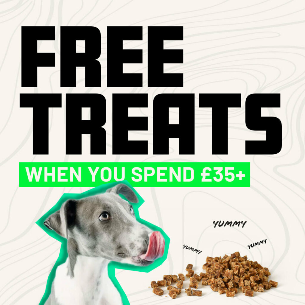 free treats 2