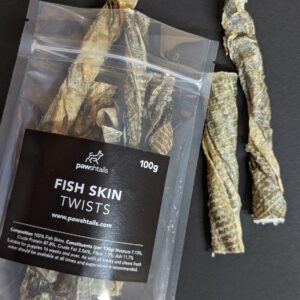https://pawshtails.com/wp-content/uploads/2023/10/Fish-Skin-Twists-300x300.jpg
