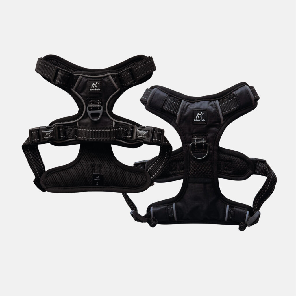 Black Gear Bundle