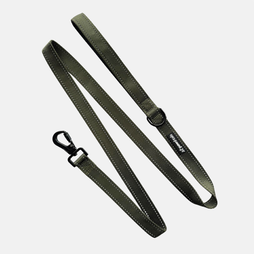 Khaki Gear Bundle