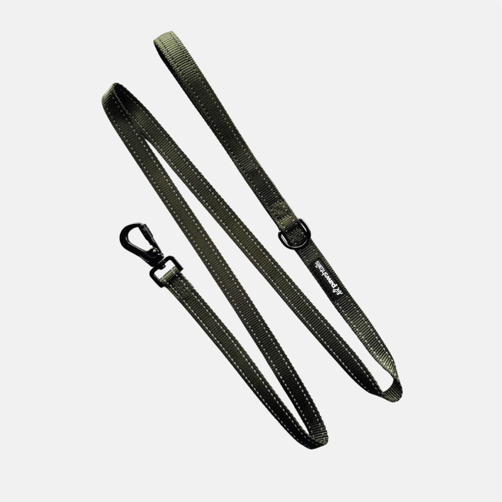 Khaki Gear Bundle