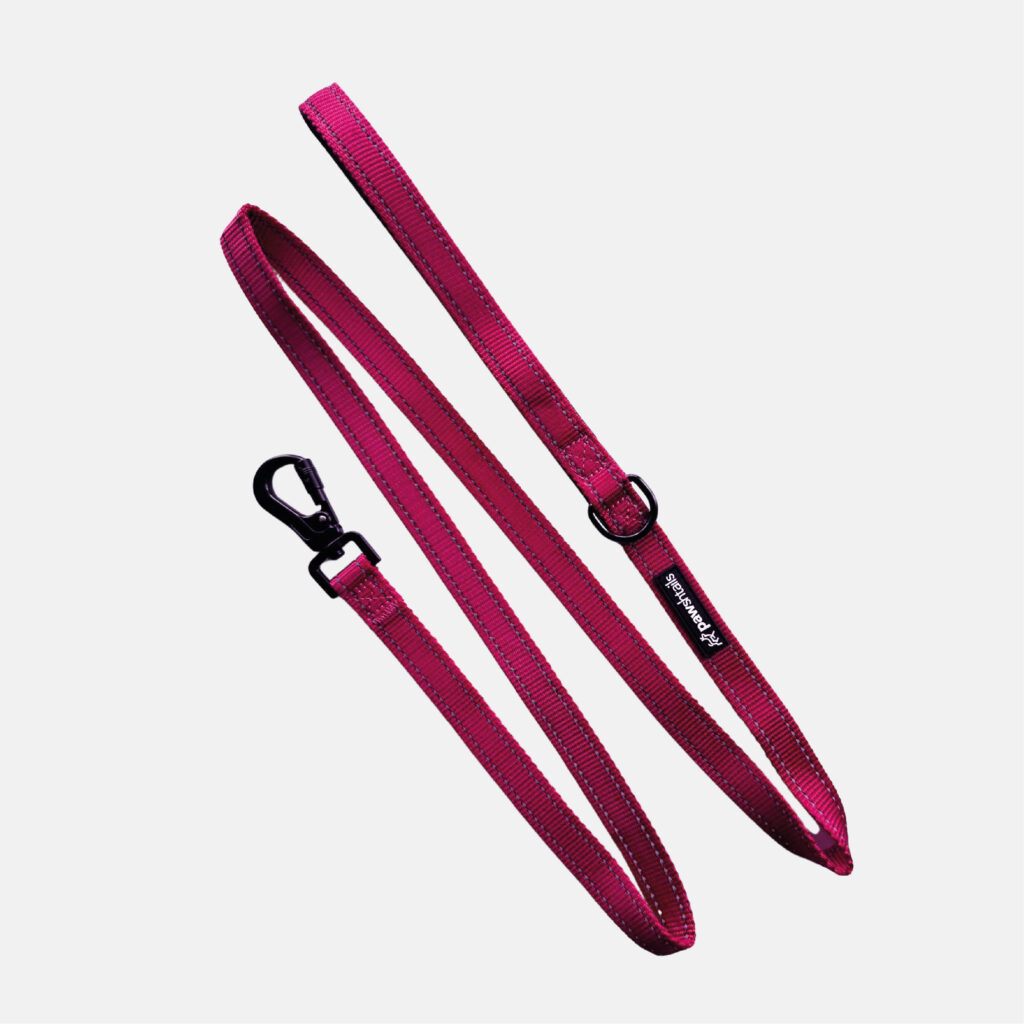 Pink Gear Bundle