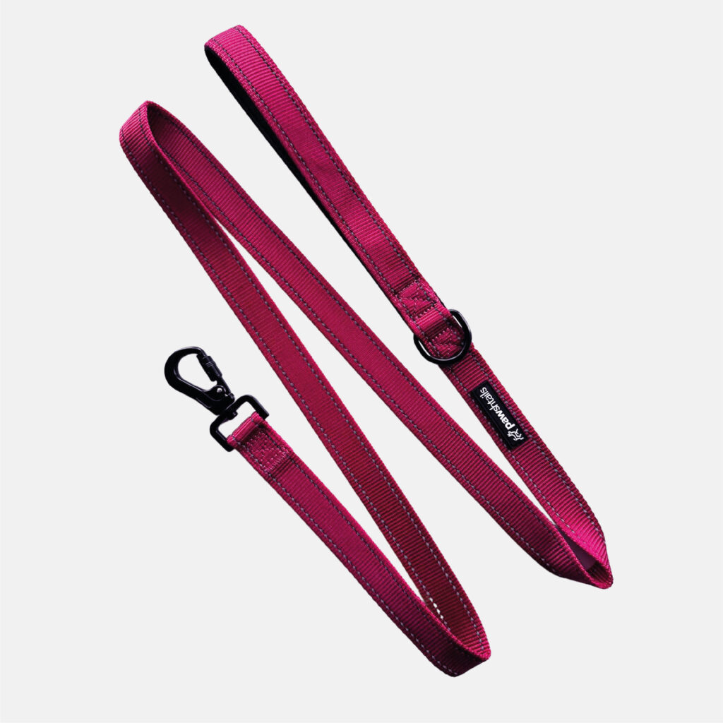 Pink Gear Bundle