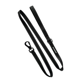 Black Functional Lead