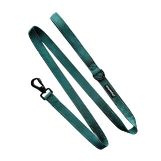 Emerald Green Functional Lead