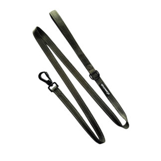 Khaki Functional Lead
