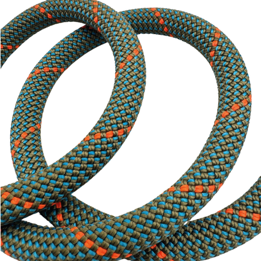 Ocean Climbing Rope Dog Lead