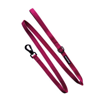 Pink Functional Lead