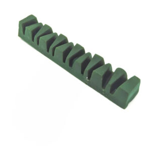 Veggie Dog Treats Spinach & Apple