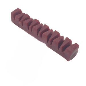 Veggie Dog Treats BBQ