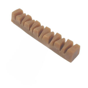 Veggie Dog Treats Peanut Butter