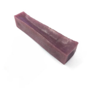 Yak Chews Dog Treats Blueberry