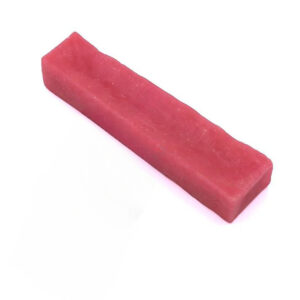 Yak Chews Dog Treats Strawberry