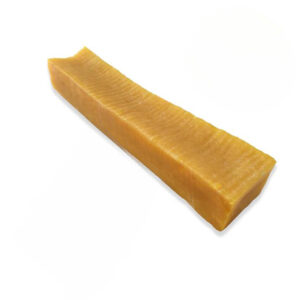 Yak Chews Dog Treats Turmeric