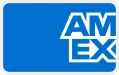 Amex